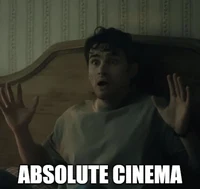 :#bearabsolutecinema: