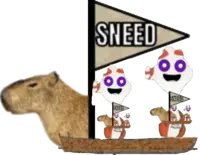 :#capysneedboat2: