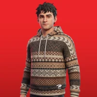 :fortbear: