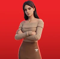 :fortnikki2: