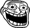 :!killherkillher: :!killherkillher: