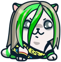 :#marseyavril3: