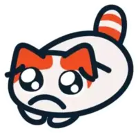 :#marseybeanpleading: