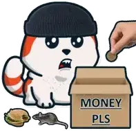 :marseybeggar: :marseybeggar: