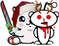 :#marseychristmasbeheadsnoo: