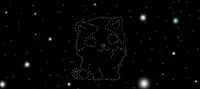 :#marseyconstellation: