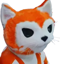 :#marseyfursuit: