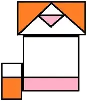 :#marseyminimalism2: