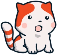 :marseypikachu2: :marseypikachu2: