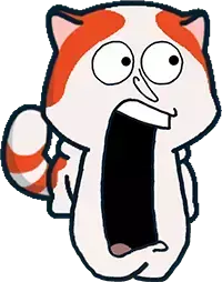 :#marseypoggers: