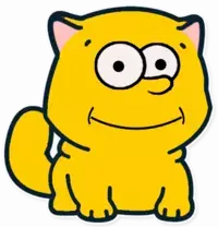 :#marseysimpson:
