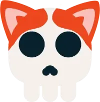 :#marseyskull: