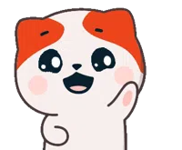 :marseywave3: