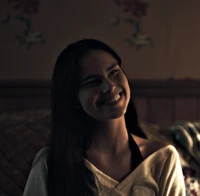:#nikkismile: