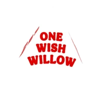:#owwpyramid: