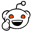 :snoothumbsup: