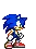 :#sonic: