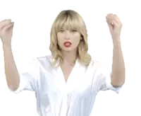 :#taymindblown: