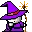 :#wizard: