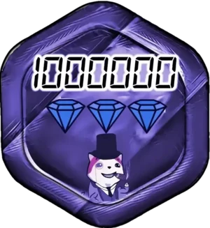 Goombler God
