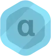 Alpha User
