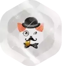 Benefactor