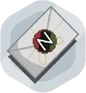 Nword Pass