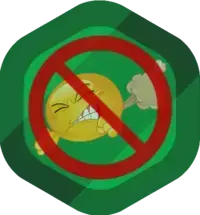 Fart-Free