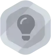 Idea Maker