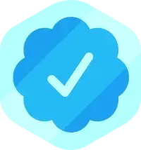 Verified