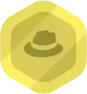 White Hat