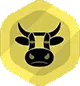 Lolcow