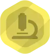Lab Rat