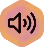 Pause Button
