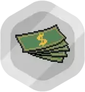 Big Spender