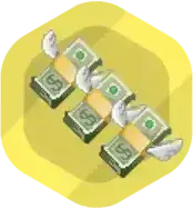 Big Big Spender
