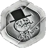 Le Rich Gentlesir
