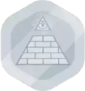 All-Seeing Eye