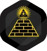 Alt-Seeing Eye