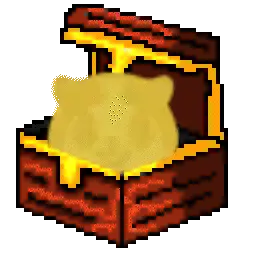 treasure