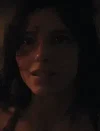 @Walk's profile picture