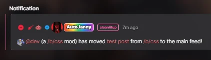 ![
