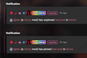 ![