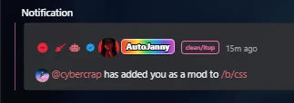 ![