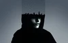 @Vortex's profile picture