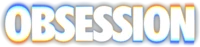 header icon