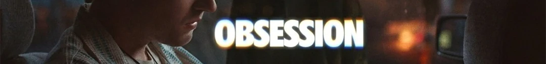 /b/obsessionbanner